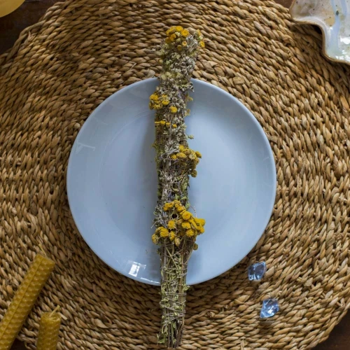 kadzidlo-naturalne-zmiany.webp