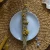 kadzidlo-naturalne-zmiany.webp