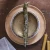 kadzidlo-naturalne-spokoj-i-harmonia.webp