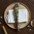 kadzidlo-rytualne-ziolowe.webp