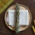 Kadzidlo-naturalne-dobrostan.webp
