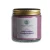 swieca-sojowa-czakra-korony-zdjecie-packshot.webp