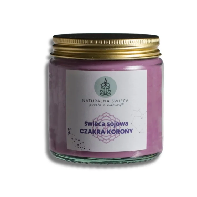 swieca-sojowa-czakra-korony-zdjecie-packshot.webp