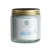 swieca-sojowa-czakralna-czakra-gardla-packshot.webp
