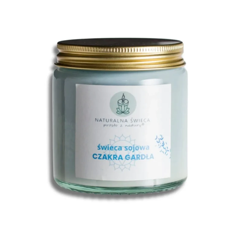 swieca-sojowa-czakralna-czakra-gardla-packshot.webp