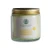 swieca-czakra-splotu-slonecznego-packshot-swiecy-sojowej-zolty-wosk.webp