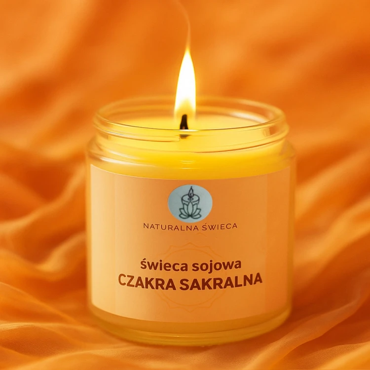 swieca-sojowa-pomaranczowa-czakra-sakralna.webp