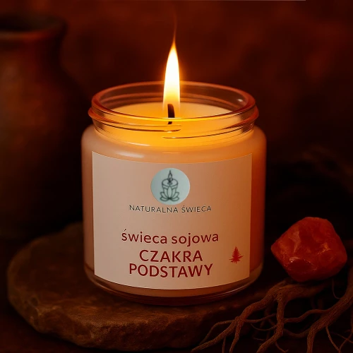 swieca-sojowa-czerwona-czakra-podstawy.webp