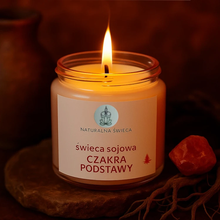 swieca-sojowa-czerwona-czakra-podstawy.webp