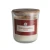 swieca-piernikowa-250-ml.webp