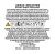 CLP-luksus-i-bogactwo-250.webp