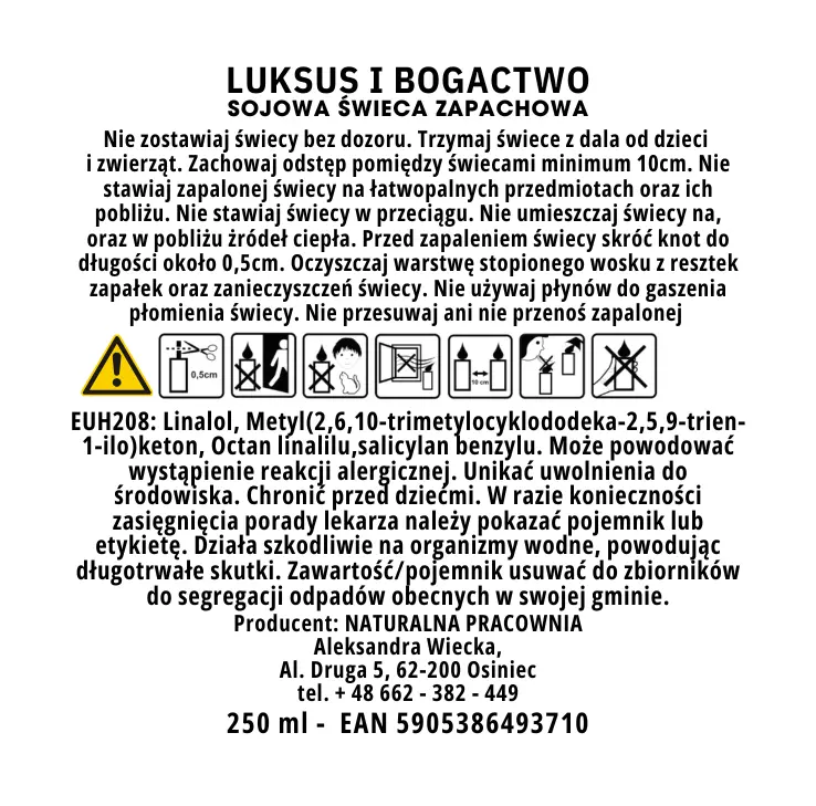 CLP-luksus-i-bogactwo-250.webp