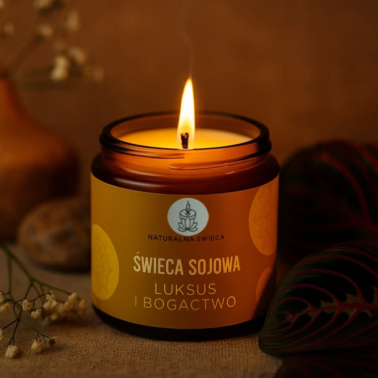 swieca-sojowa-luksus-i-bogactwo-120-ml-mala.webp