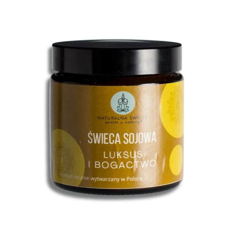 swieca-sojowa-luksus-i-bogactwo-na-obfitosc-120-ml-mala.webp