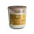 swieca-sojowa-luksus-i-bogactwo-na-obfitosc-250-ml.webp