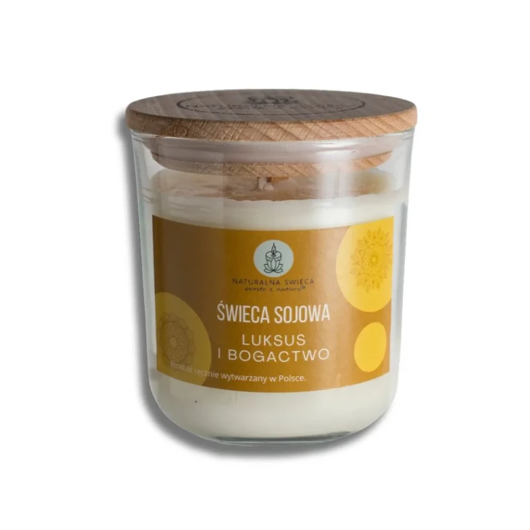 swieca-sojowa-luksus-i-bogactwo-na-obfitosc-250-ml.webp