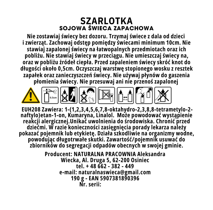 CLP-swieca-szarlotka-250.webp