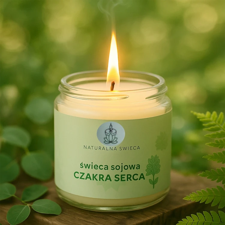 swieca-sojowa-zielona-czakra-serca.webp