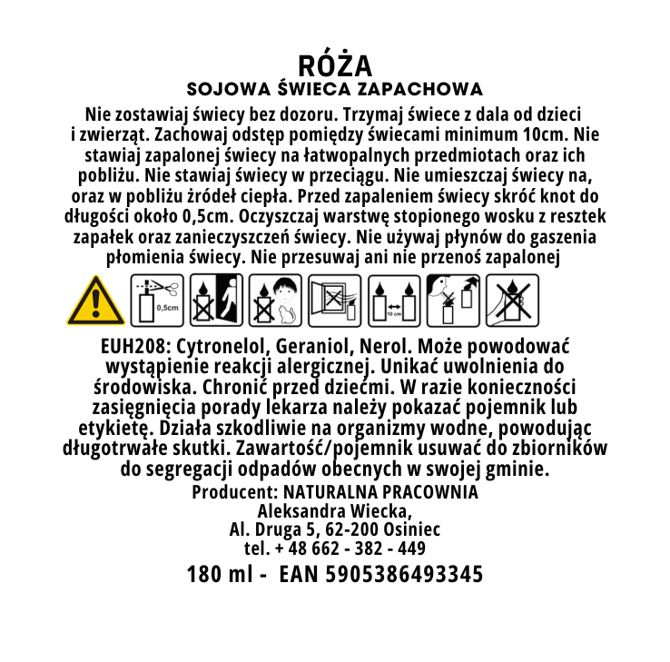 świeca-sojowa-rozana.webp
