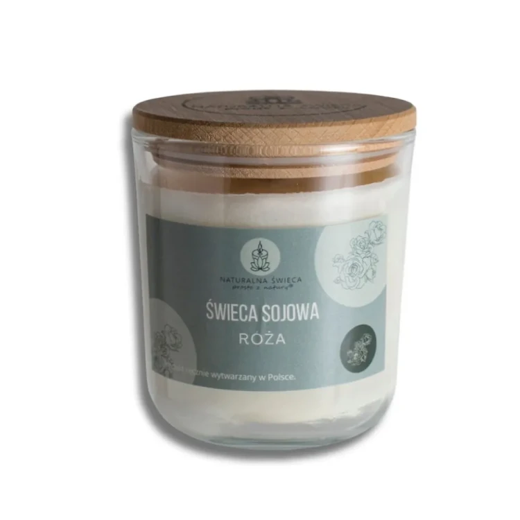 naturalna-swieca-sojowa-roza-250-ml.webp