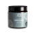 naturalna-swieca-sojowa-roza-120-ml.webp