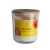 naturalna-swieca-sojowa-szarlotka-250-ml.webp