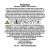swieca-sojowa-piwonia.webp