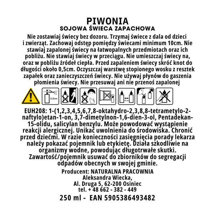 swieca-sojowa-piwonia.webp