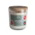 naturalna-swieca-sojowa-piwonia-250-ml.webp