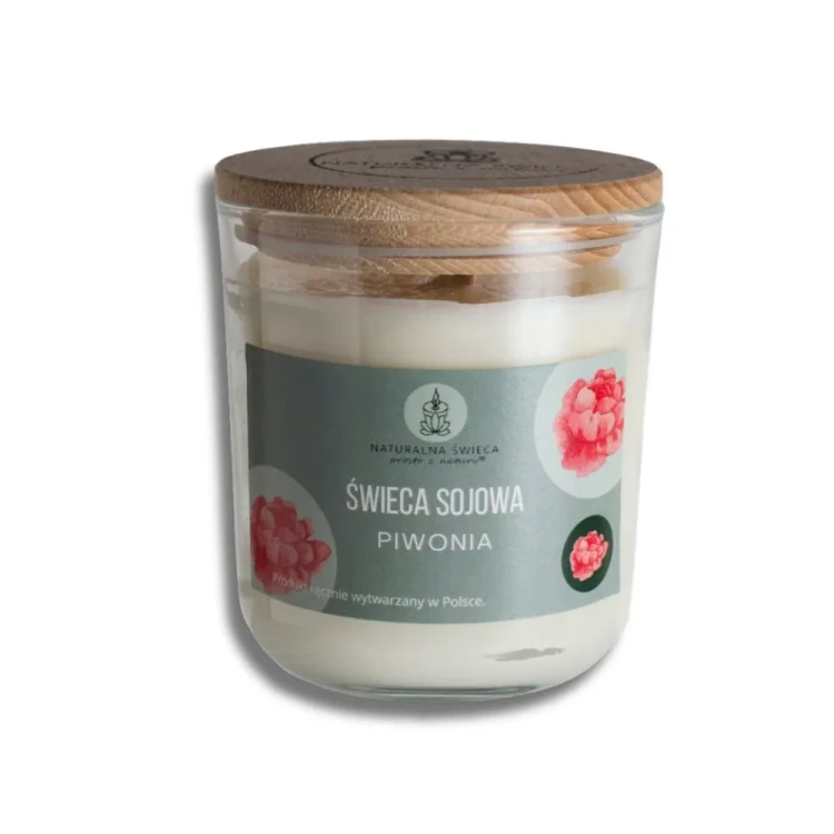 naturalna-swieca-sojowa-piwonia-250-ml.webp