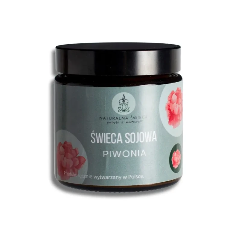 naturalna-swieca-sojowa-piwonia-120-ml