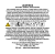 swieca-sojowa-lawendowa.webp
