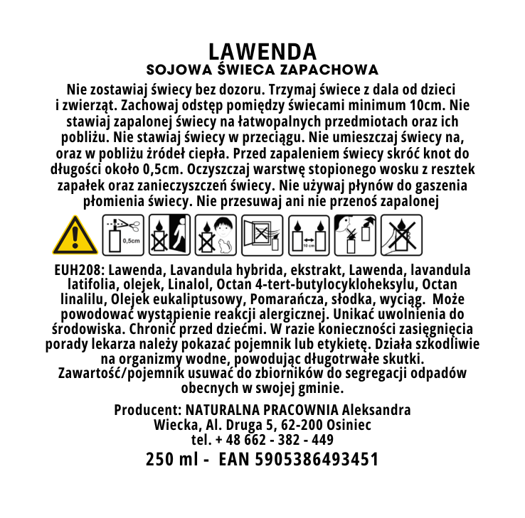 swieca-sojowa-lawendowa.webp