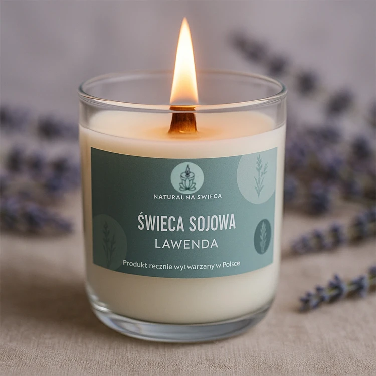 swieca-sojowa-lawenda-250-ml.webp