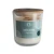 naturalna-swieca-sojowa-lawenda-250-ml.webp
