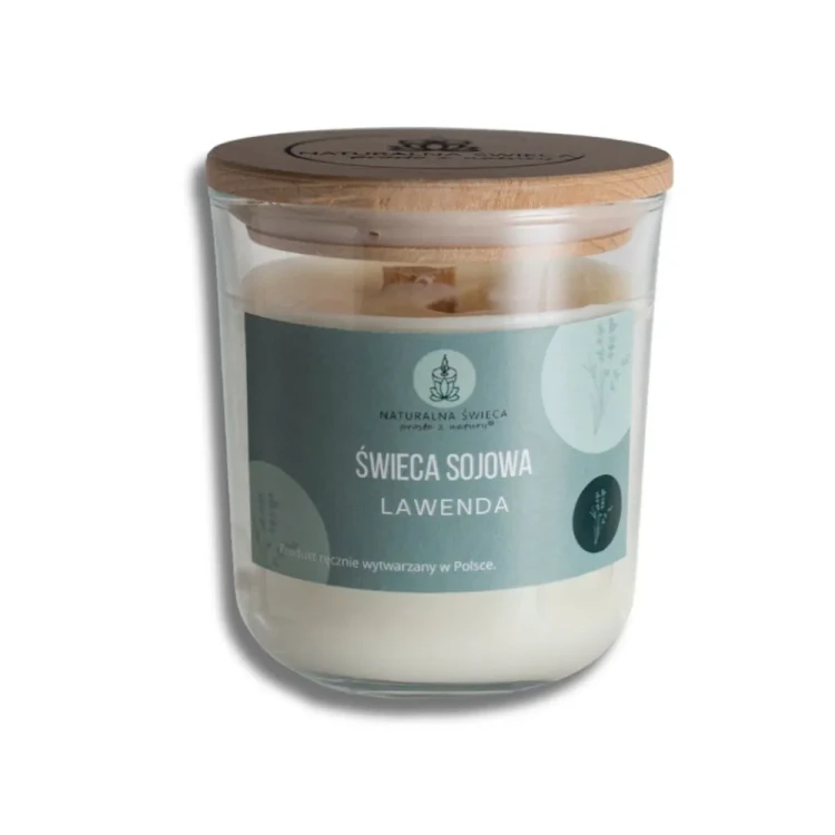 naturalna-swieca-sojowa-lawenda-250-ml.webp