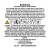 naturalna-swieca-bawelna.webp