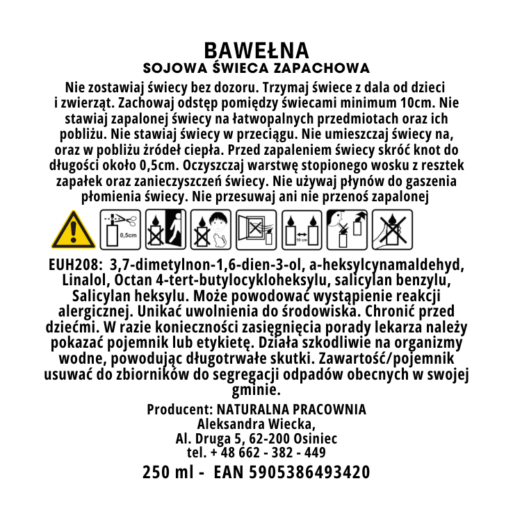 naturalna-swieca-bawelna.webp
