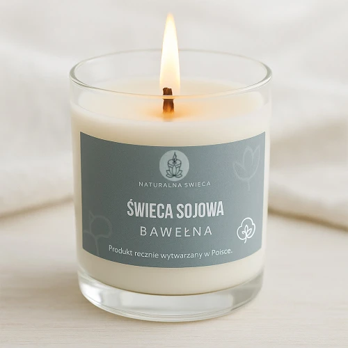 swieca-sojowa-bawelna-250-ml.webp