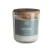 naturalna-swieca-sojowa-bawelna-250-ml.webp