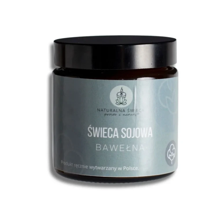 naturalna-swieca-sojowa-bawelna-120-ml.webp