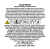 swieca-sojowa-skupienie.webp