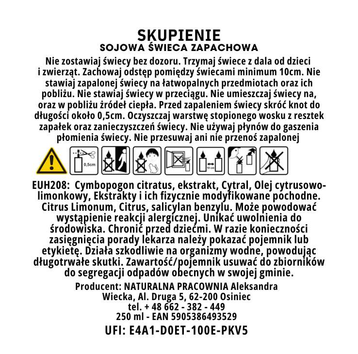 swieca-sojowa-skupienie.webp