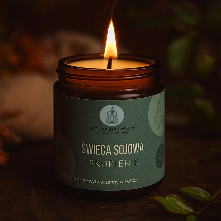 swieca-sojowa-skupienie-120-ml.webp