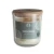 naturalna-swieca-sojowa-skupieni-250-ml.webp