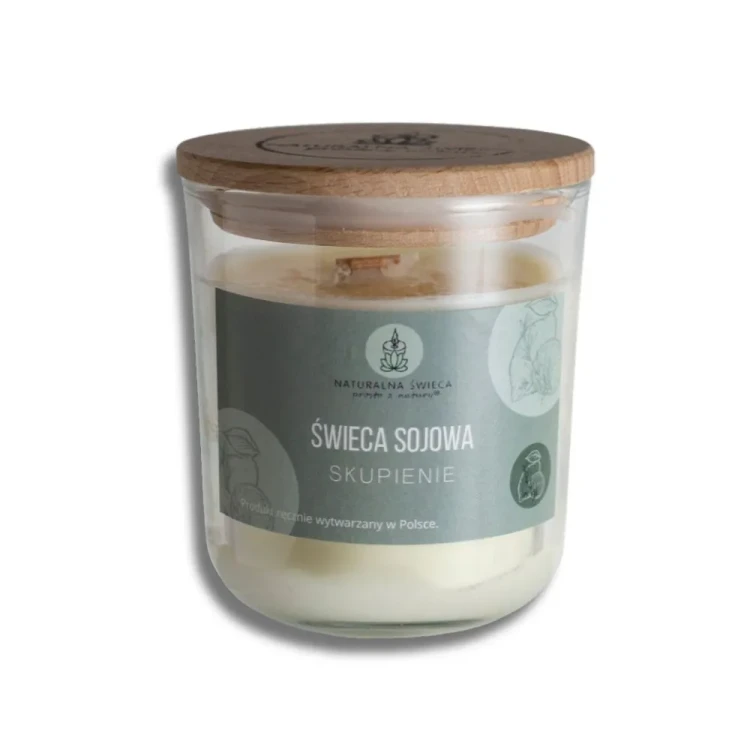 naturalna-swieca-sojowa-skupieni-250-ml.webp