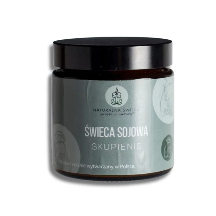 naturalna-swieca-sojowa-skupieni-120-ml.webp