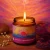 mala-swieca-sojowa-jedenastka-120-ml.webp