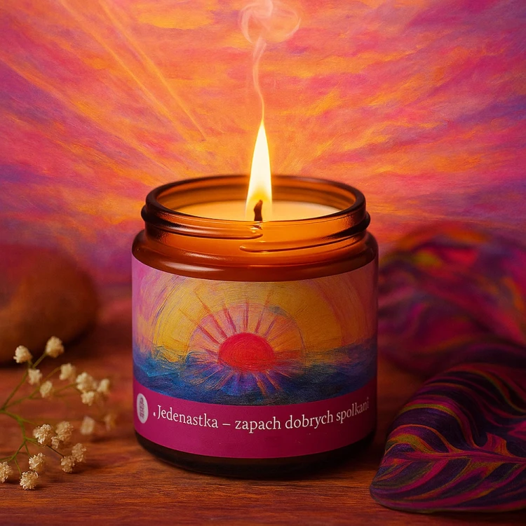 mala-swieca-sojowa-jedenastka-120-ml.webp