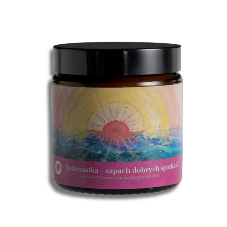 mala-swieca-sojowa-jedenastka-zapach-dobrych-spotkan-120-ml